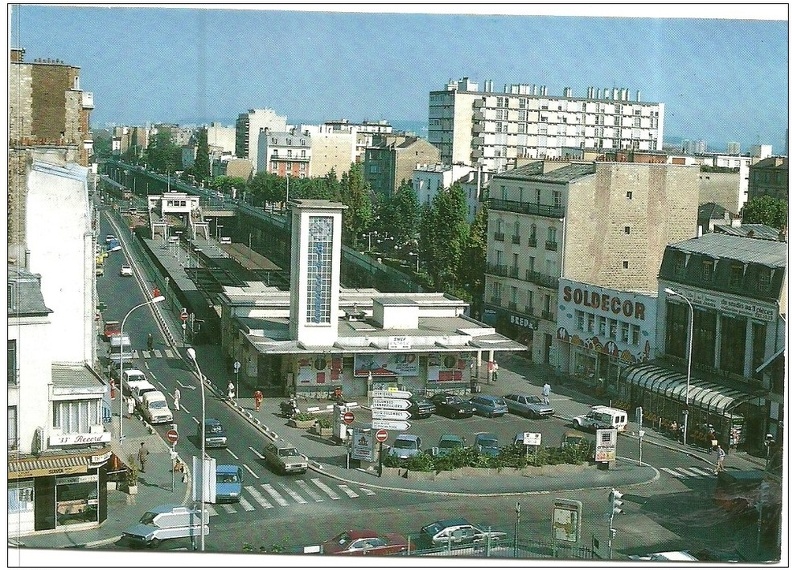 bois colombes 029 001a