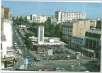bois colombes 029 001a