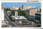 bois colombes 029 001b