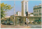 bois colombes 029 001c