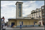 bois colombes 029 001d