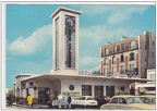 bois colombes 029 002a