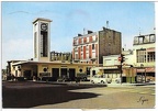 bois colombes 029 002b
