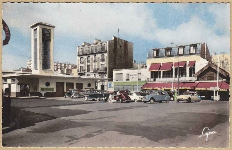 bois_colombes_029_002c.jpg