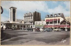 bois colombes 029 002c
