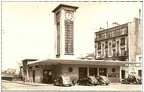 bois colombes 029 003a