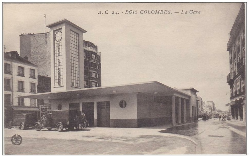 bois_colombes_029_003b.jpg