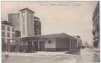 bois colombes 029 003b