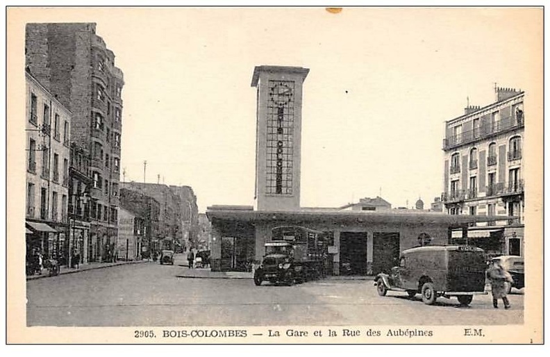 bois_colombes_029_003c.jpg
