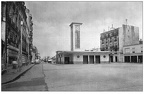 bois colombes 029 003e