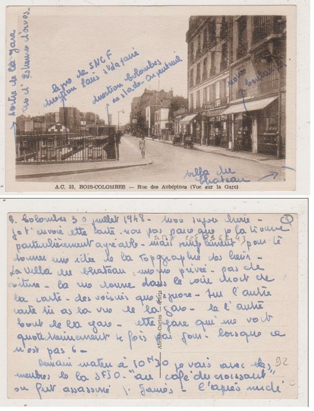 bois_colombes_029_003f.jpg