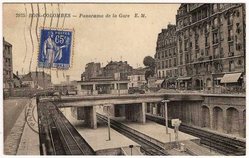 bois_colombes_030_001a.jpg