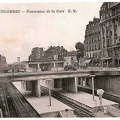 bois colombes 030 001b