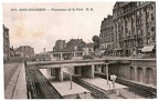 bois colombes 030 001b