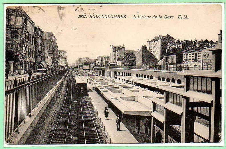 bois colombes 030 001c