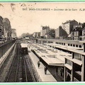 bois colombes 030 001c