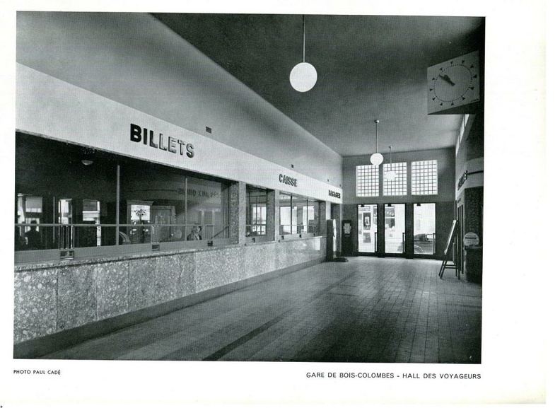 bois_colombes_030_005c.jpg
