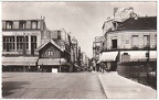 bois colombes 030 006