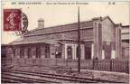 bois colombes 030 electrique 159 202