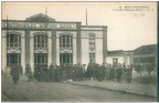bois colombes hispano 741 001
