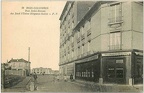 bois colombes hispano rue jules simon 774 001