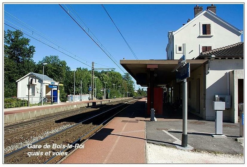 bois_le_roi_115_001.jpg