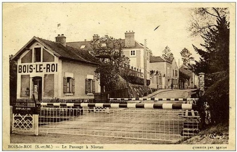 bois_le_roi_171_001b.jpg