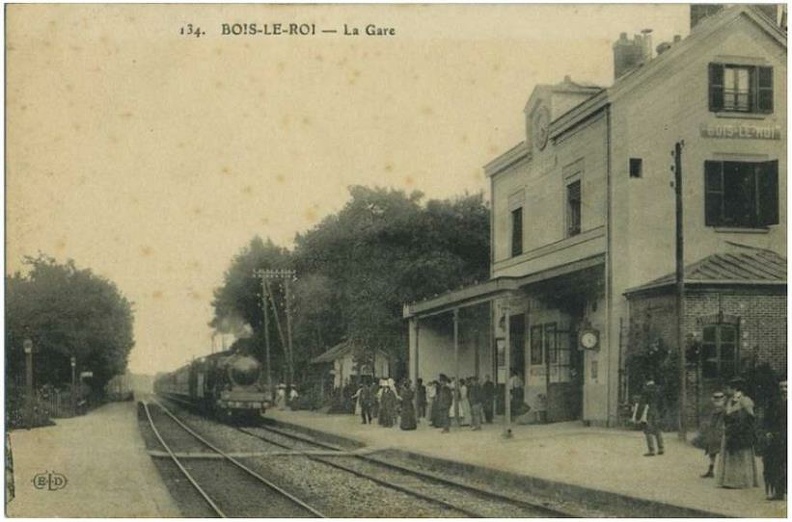 bois_le_roi_502_e1.jpg