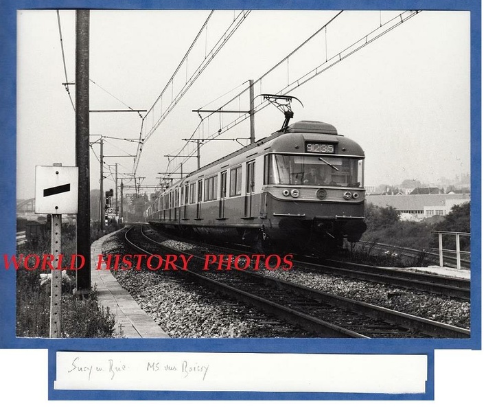 boissy_120_ms61_en_approche.jpg