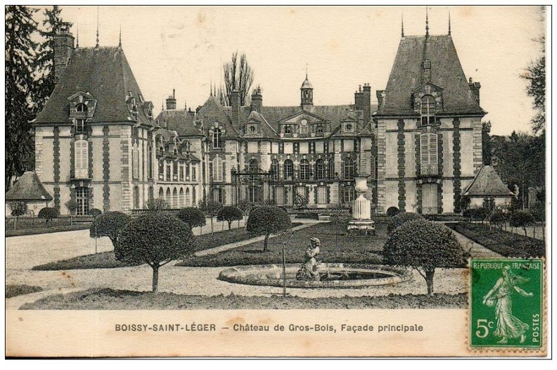 boissy_grosbois_chateau_001.jpg