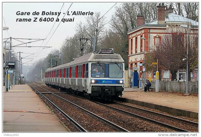 boissy_l_aillerie_150_003.jpg