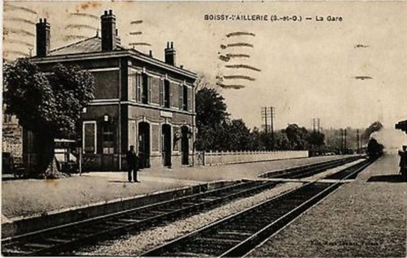 boissy_l_aillerie_175_003a.jpg