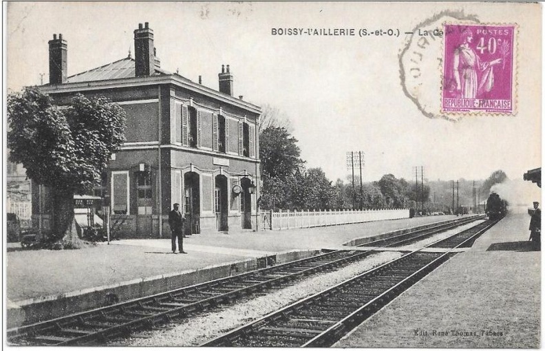 boissy_l_aillerie_175_003b.jpg