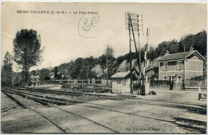 boissy_l_aillerie_175_003c.jpg