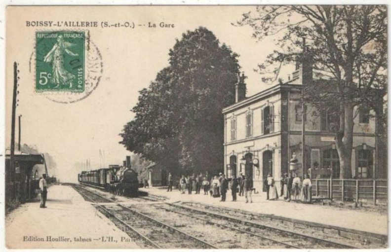 boissy_l_aillerie_175_004a.jpg