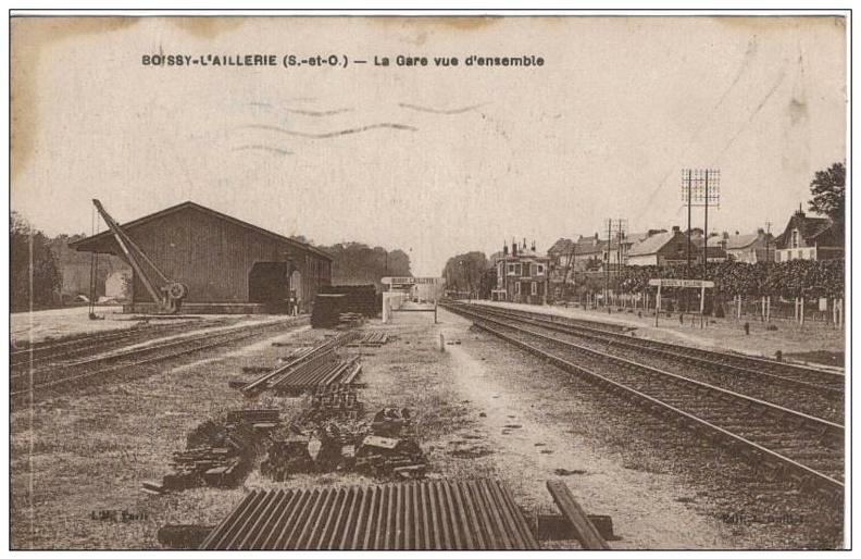 boissy_l_aillerie_250_001.jpg