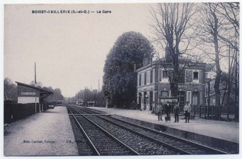boissy_l_aillerie_250_004b.jpg