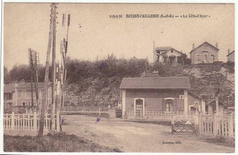 boissy_l_aillerie_250_005.jpg