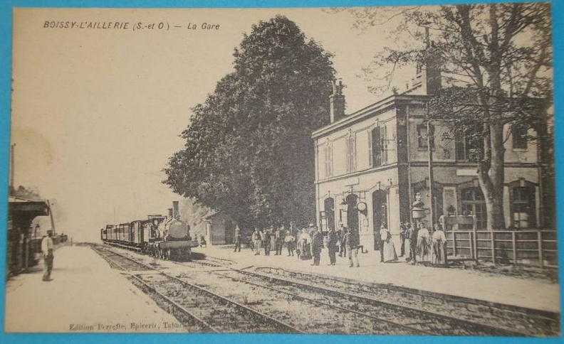 boissy_l_aillerie_295_002.jpg