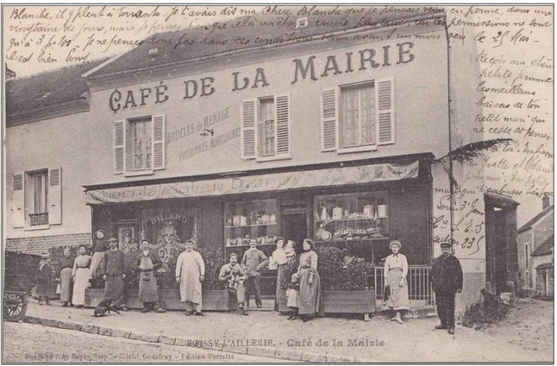 boissy_l_aillerie_374_004.jpg