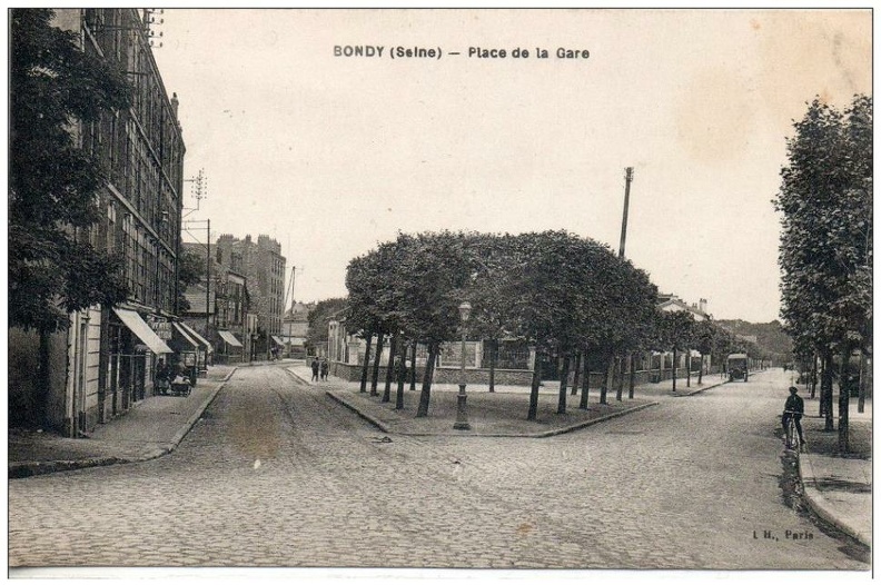 bondy_515_001.jpg