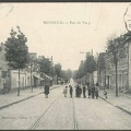 bonneuil 284 002