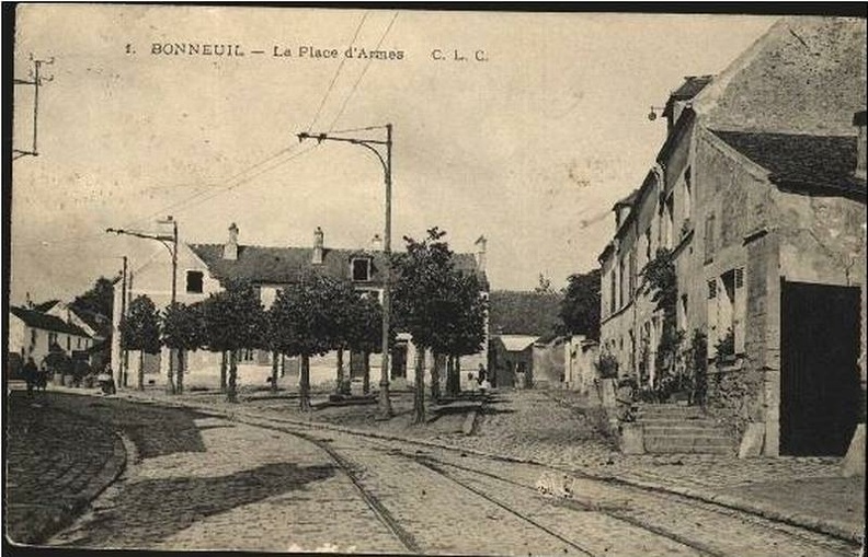 bonneuil_284_003.jpg