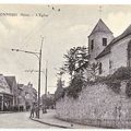 bonneuil 284 011a