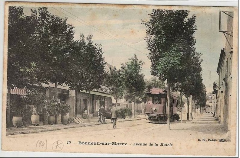 bonneuil 284 012