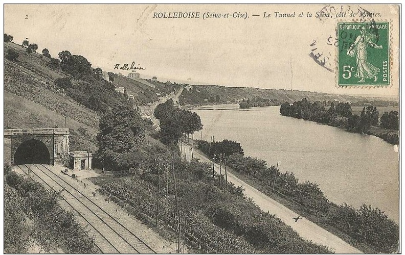 bonnieres rolleboise 601 001