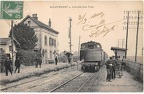 bouffemont 668 001