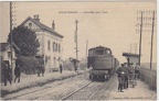 bouffemont 668 004