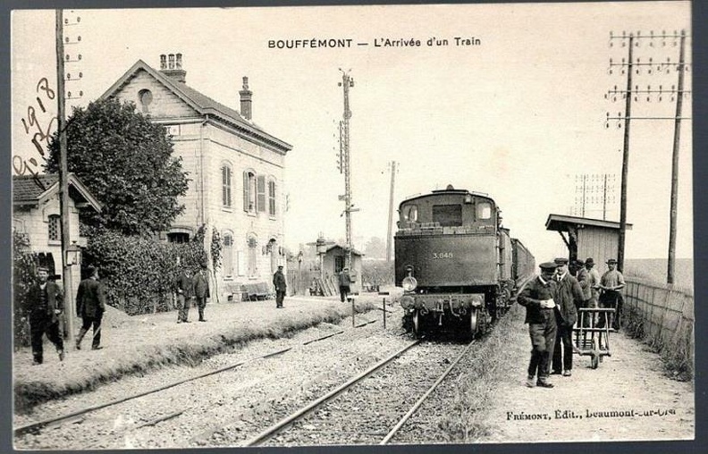 bouffemont_668_005.jpg