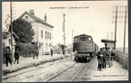 bouffemont 668 005